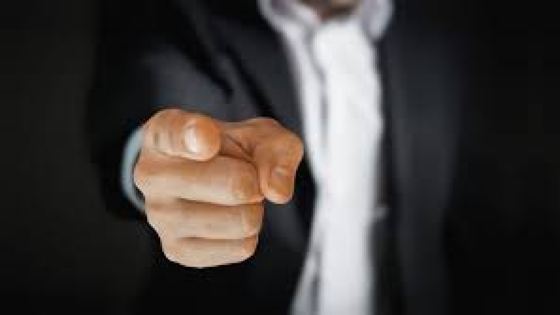 SEL- تعزيز قيمة الوعي الذاتي لدى الطلاب