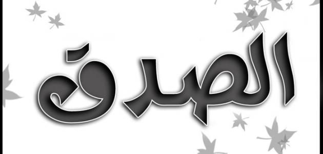 صفاتي المميزة