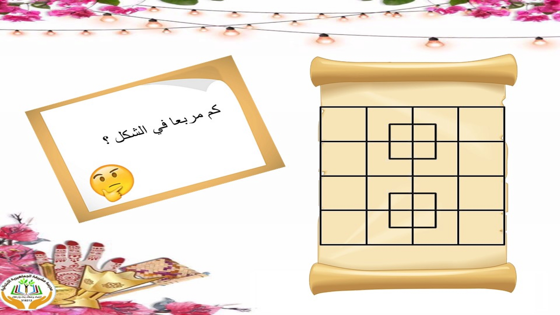 مسائل كلامية